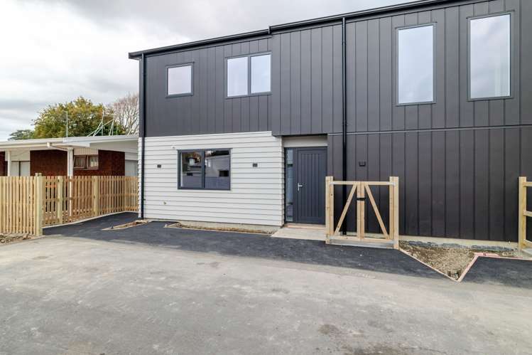 4 Fordyce Court West End_20