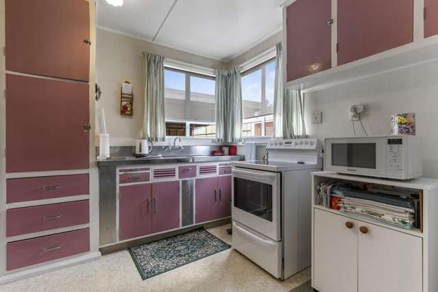 79 Arawa Street Ohakune_4