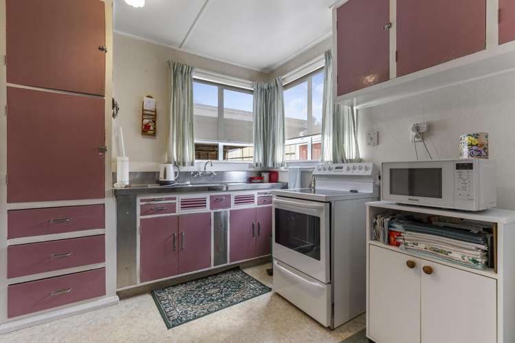 79 Arawa Street_3