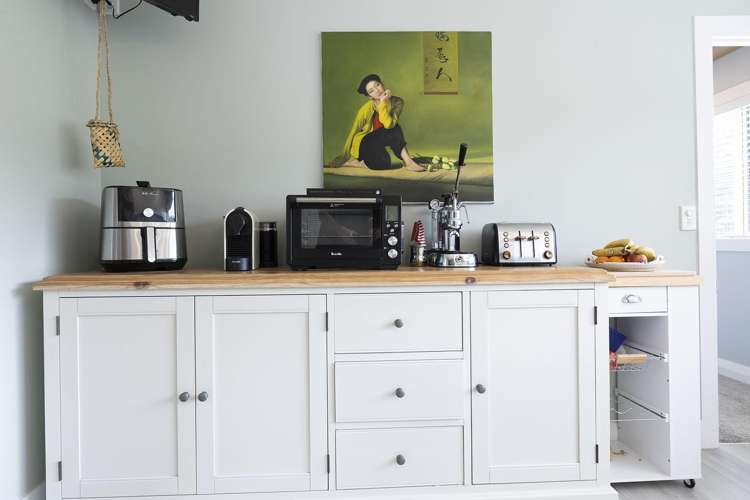 265 Hokianga Harbour Drive Omapere_6