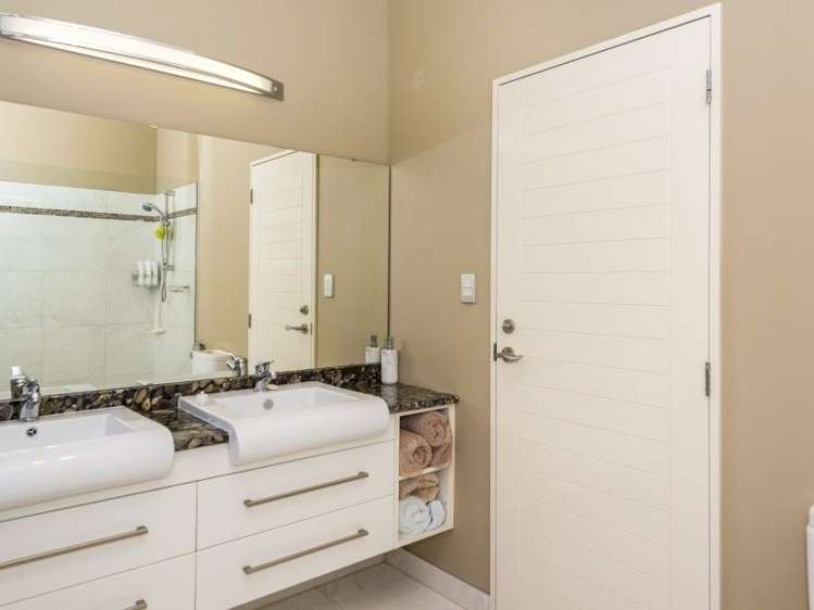 106 Raddens Road Ohoka_12