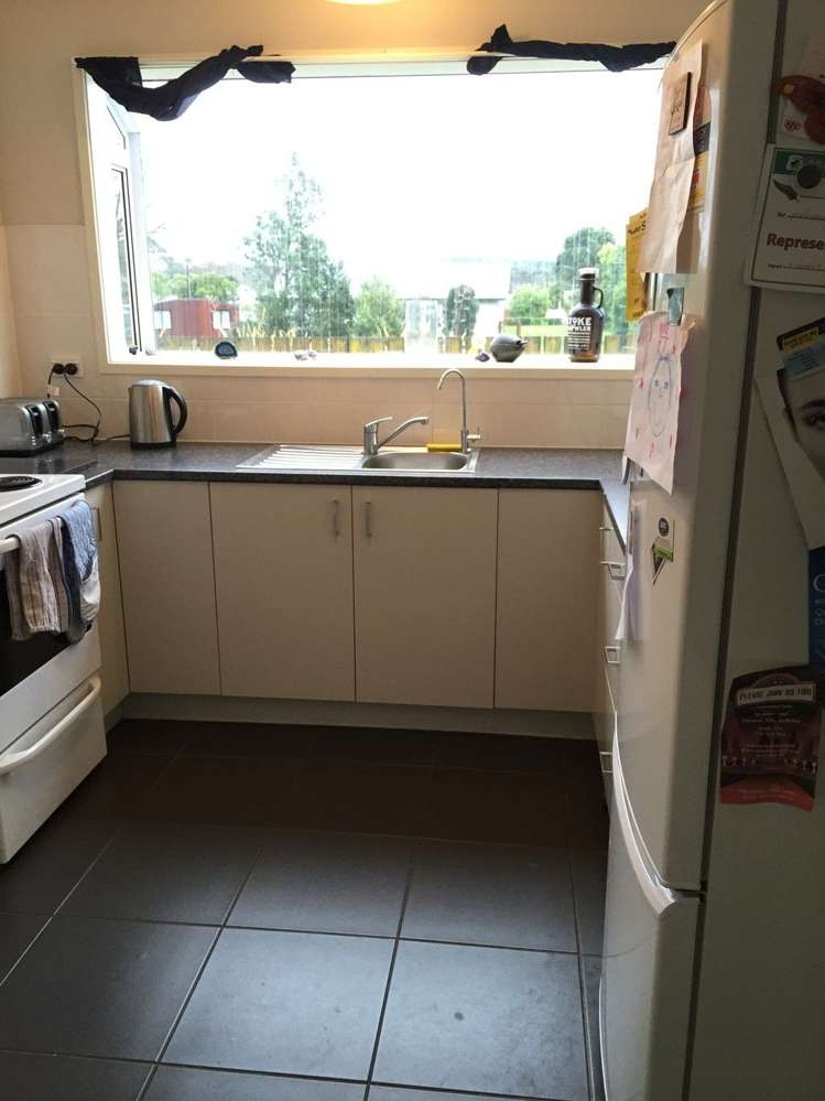 12 Arthur Street Riverhead_5