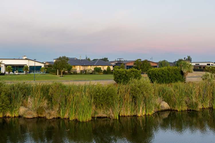 51 The Esplanade Pegasus_26