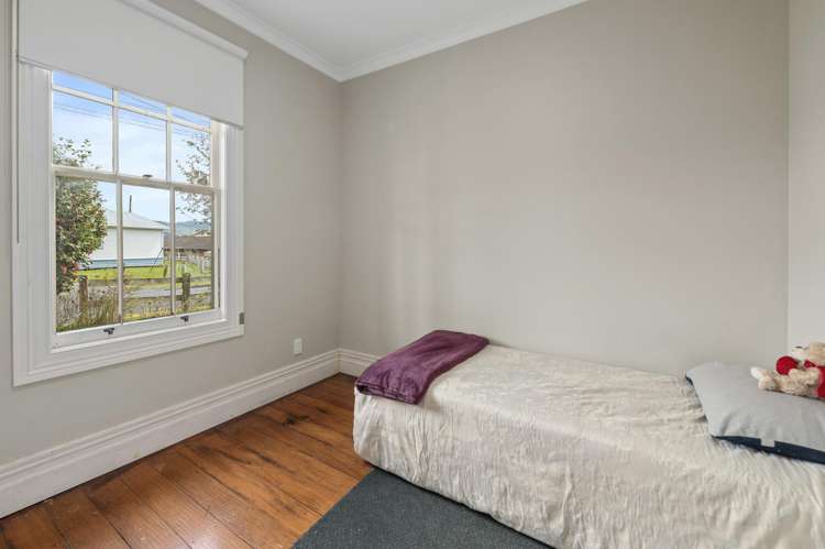 49 Sunshine Road Taumarunui_6