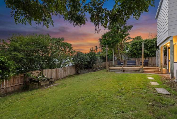 30 Aldern Road Massey_26