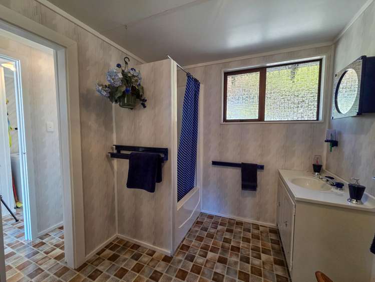 10 Hamilton Drive Lake Tekapo_20