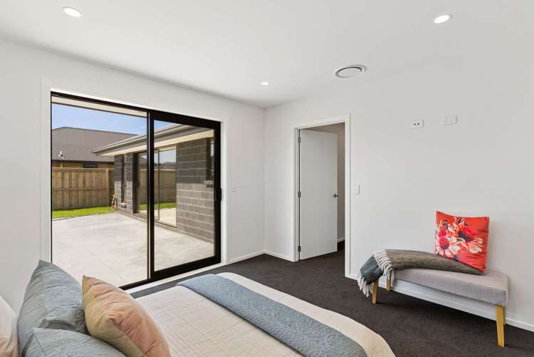 3 Finstock Way Rolleston_16