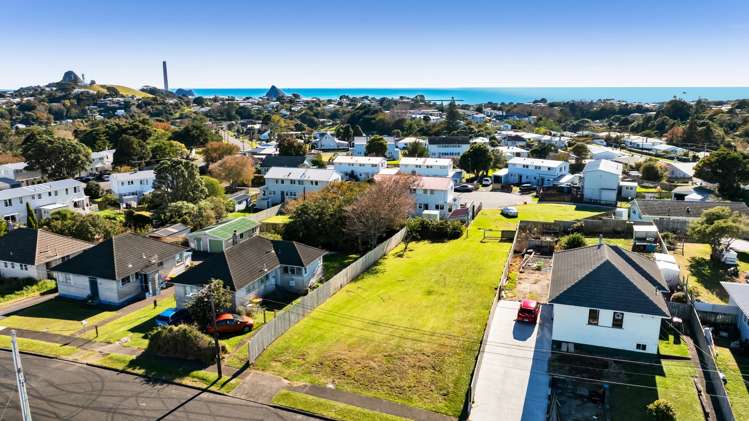 11 Banks Street Marfell_6
