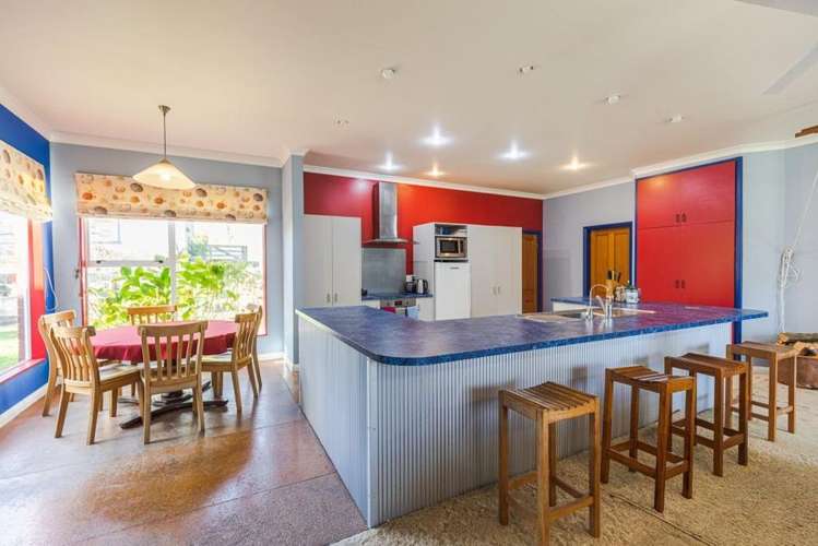 134 Bowen Road Eketahuna_21