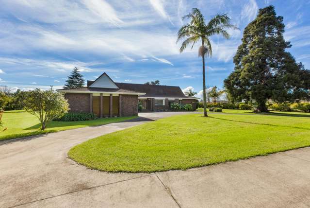 9A Rainbow Falls Road Kerikeri_4