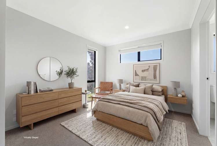 9 Winspear Place Omokoroa_4