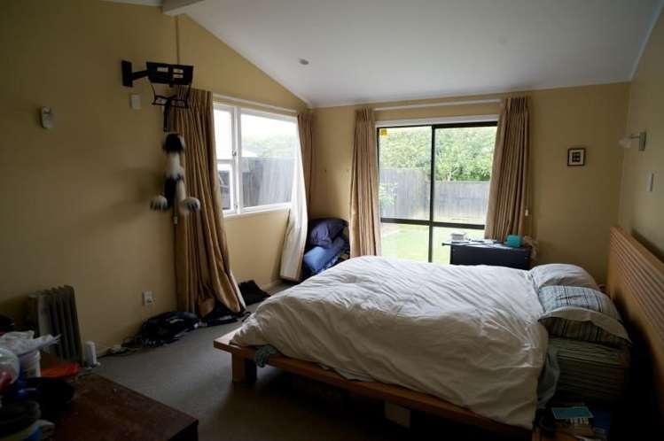 50a Kawau Road Greenlane_7