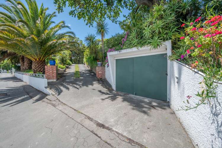 81 Rue Lavaud Akaroa_29