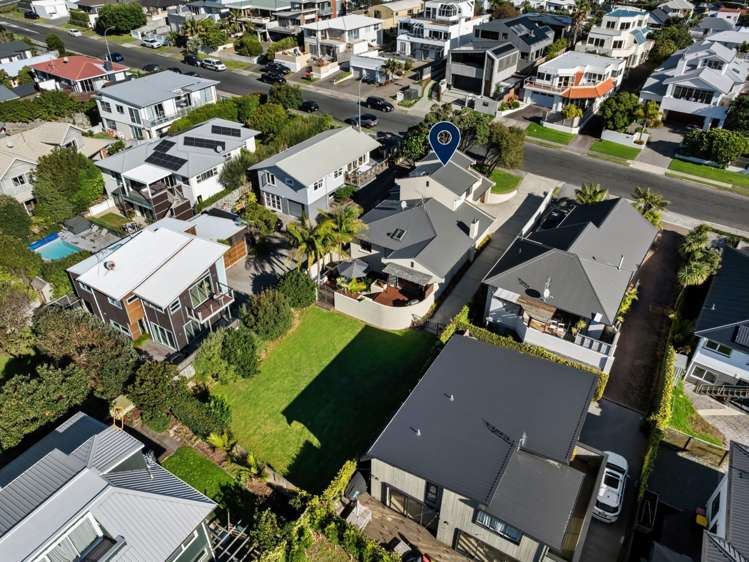 145 Oceanview Road Mt Maunganui_26