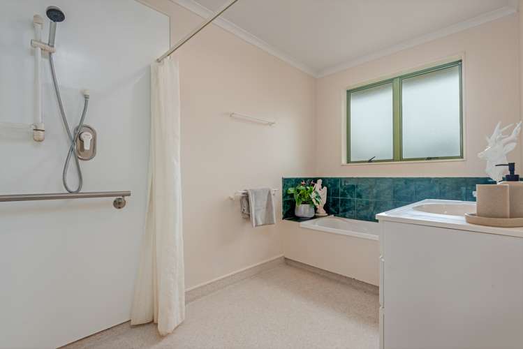 80a Tyndall Street Pahiatua_8