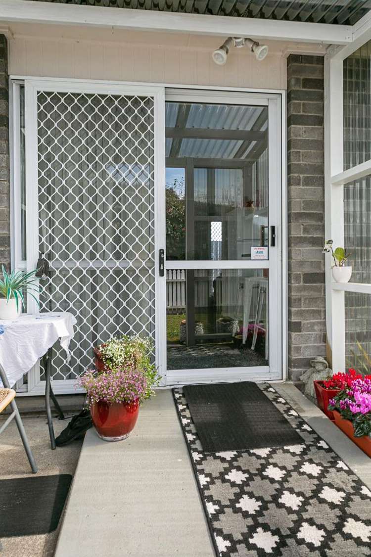 1/795 Cambridge Road 11385_11