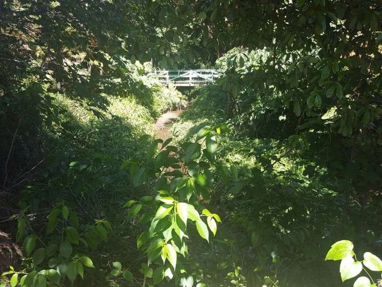 86 Pembroke Road Stratford_7