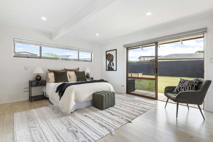 86 Becroft Drive Forrest Hill_13