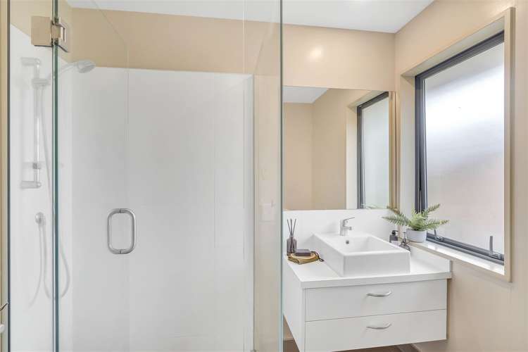 15b Burdale Street Riccarton_16