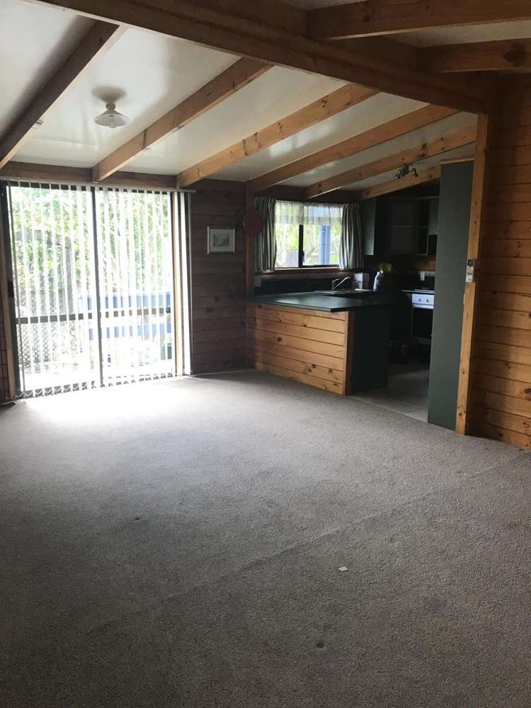 1/32 Fernaig Street Papakura_9