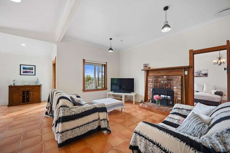 376 Mangakura Road Helensville_9