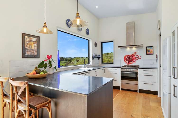 9 Kapurau Lane Merrilands_8