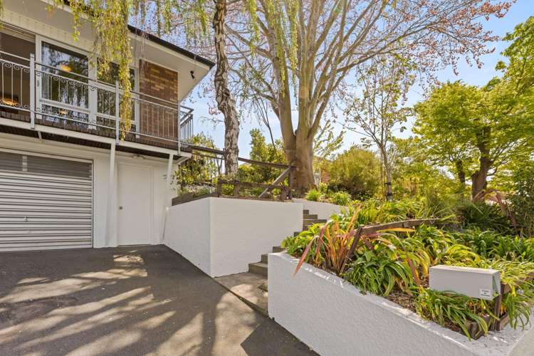 333 Eastern Terrace Sydenham_26