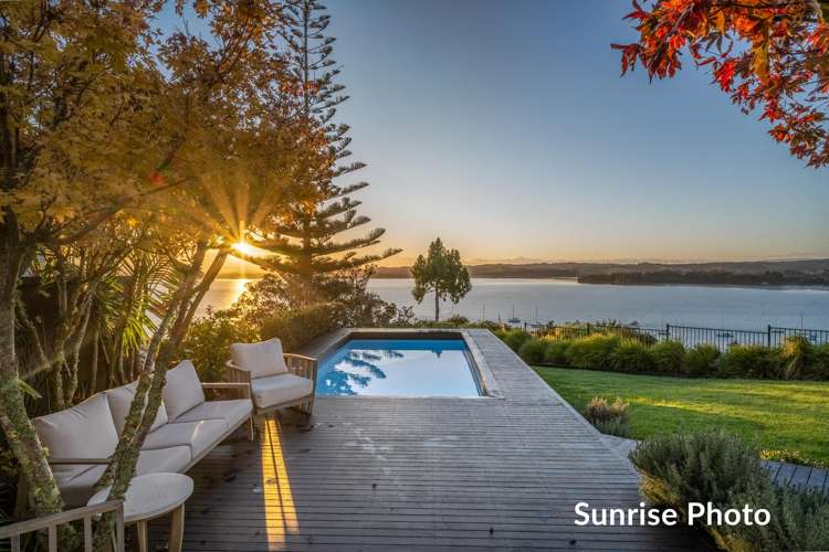 121 Pah Road Cockle Bay_17
