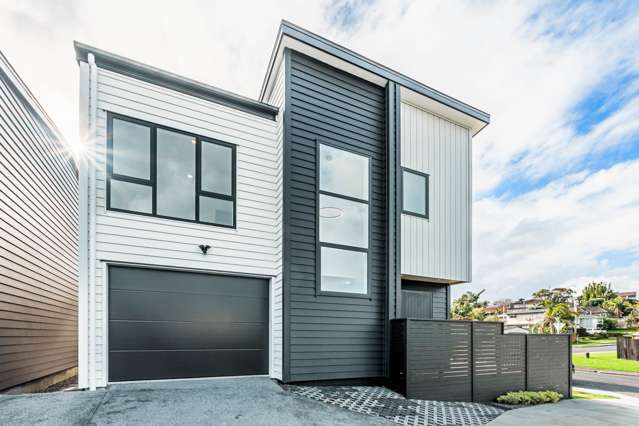 20a Seine Road Forrest Hill_1