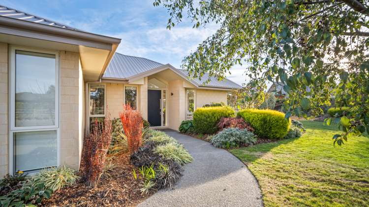 14 Riverside Way Amberley_3