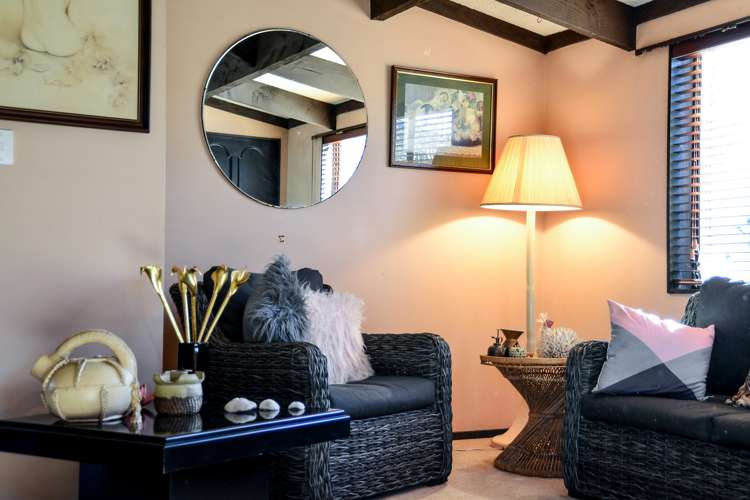 43a Te Aroha Street Hamilton East_5