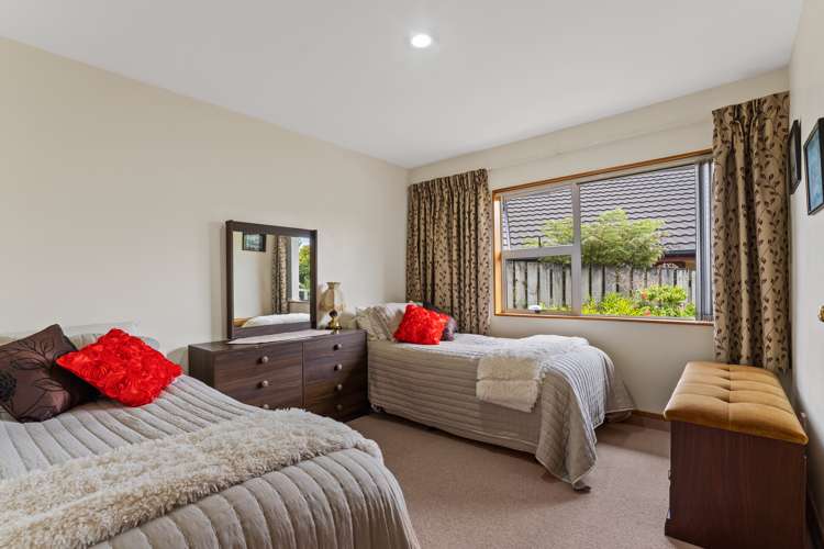 5 Moana View Road Waikawa_8