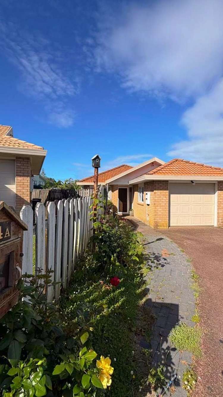 24A Martin Jugum Lane Ranui_1