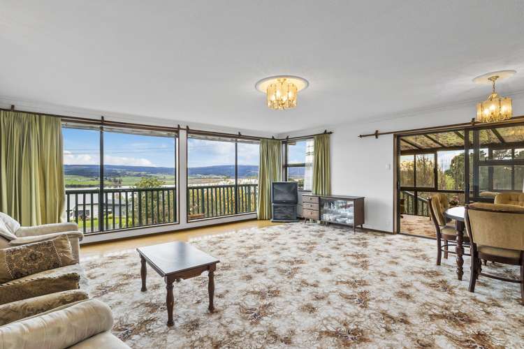 10 Gull Street Waihola_2