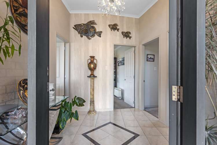 7 St Kilda Place Papamoa_25