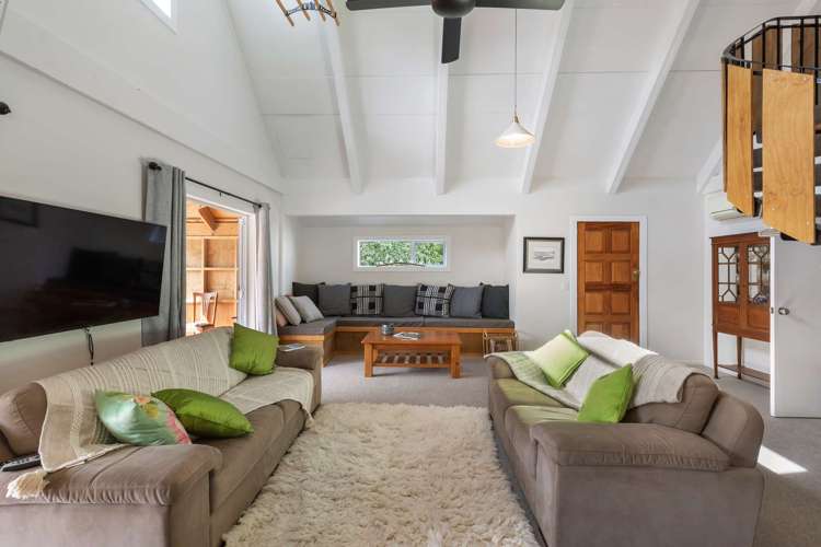 64 Diana Street Lumsden_11