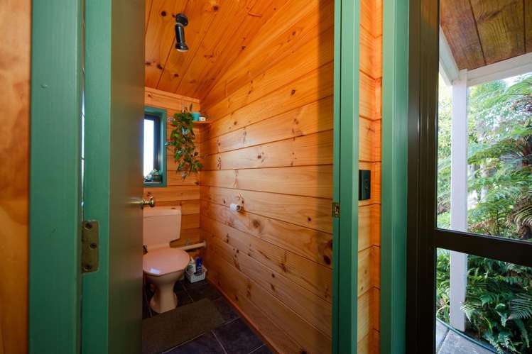 12 Austin Street Kaikoura_29