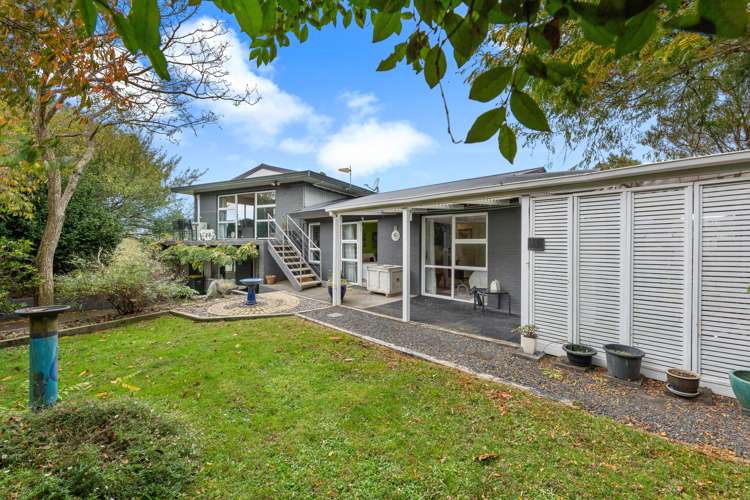 308 Batty Road Karaka_15