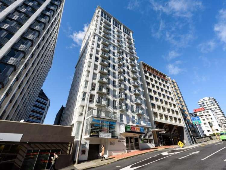 213/9 Gilmer Terrace_0