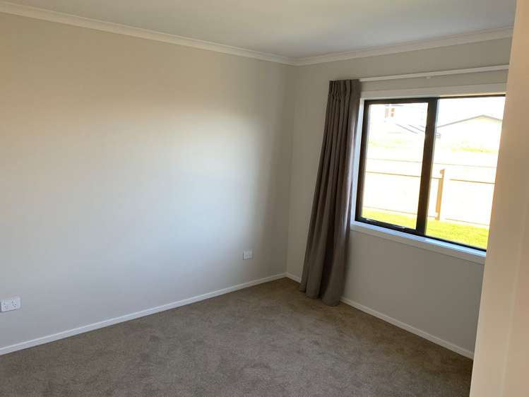 3 Snappers Lane Foxton Beach_8