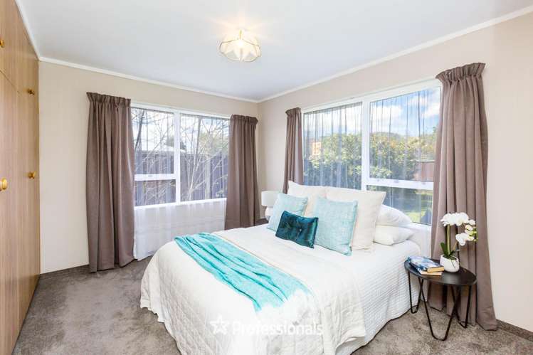 49 Ararino Street Trentham_11