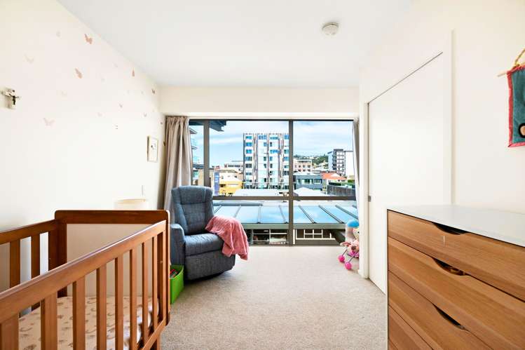 12/35 Jessie Street Te Aro_7