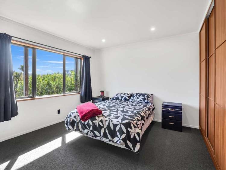 78 Waitarere Rise Waitarere_15