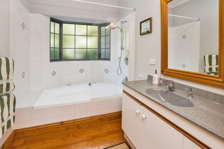 79 Ross Road Parua Bay_13