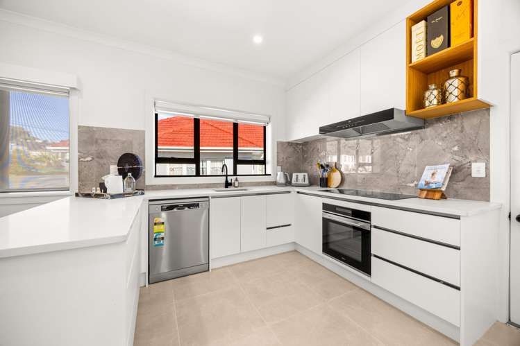 431 Mount Albert Road Mount Roskill_9