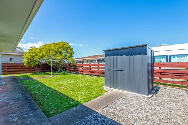 195 Kimbolton Road Feilding_5