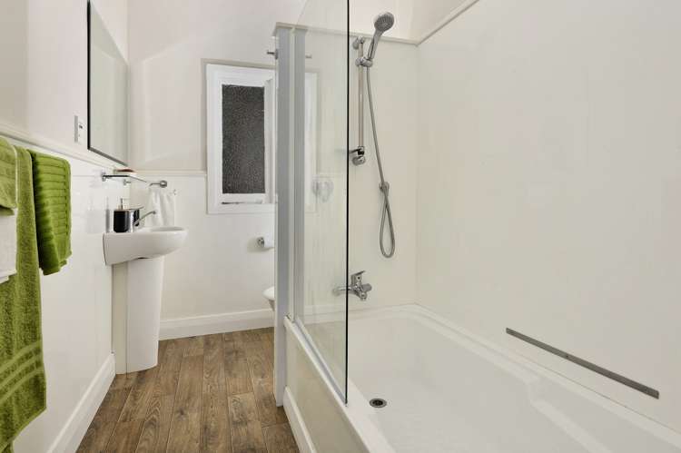 24 Taumata Road Sandringham_12