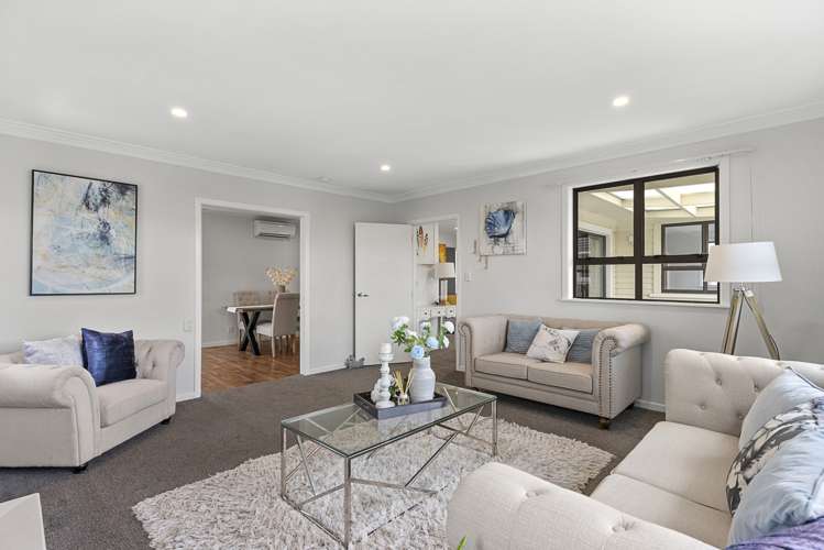 15 Williams Avenue Pakuranga_5