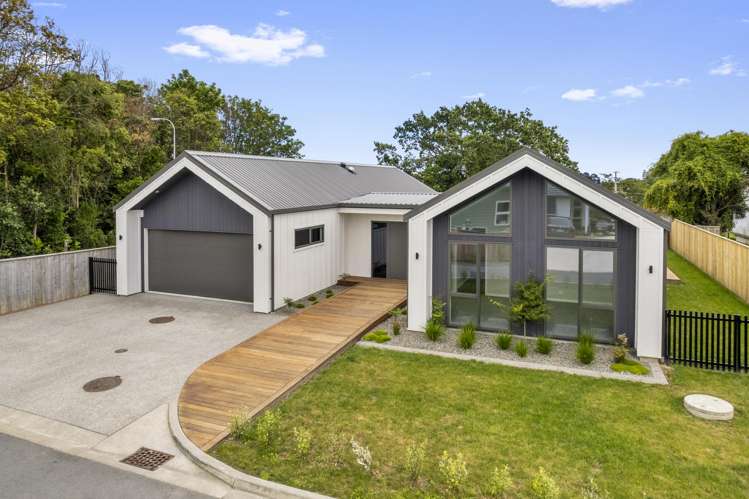 10 Te Puke Te Ao Way Otaki_25