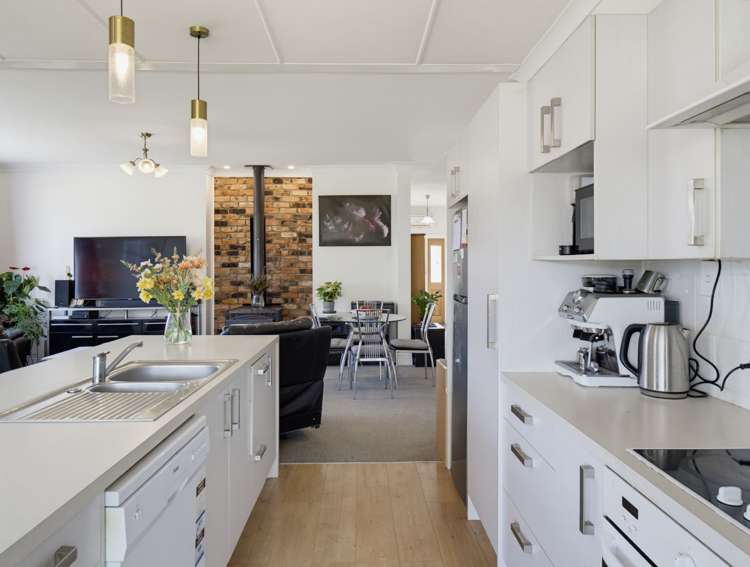 60 Ballance Street Shannon_9